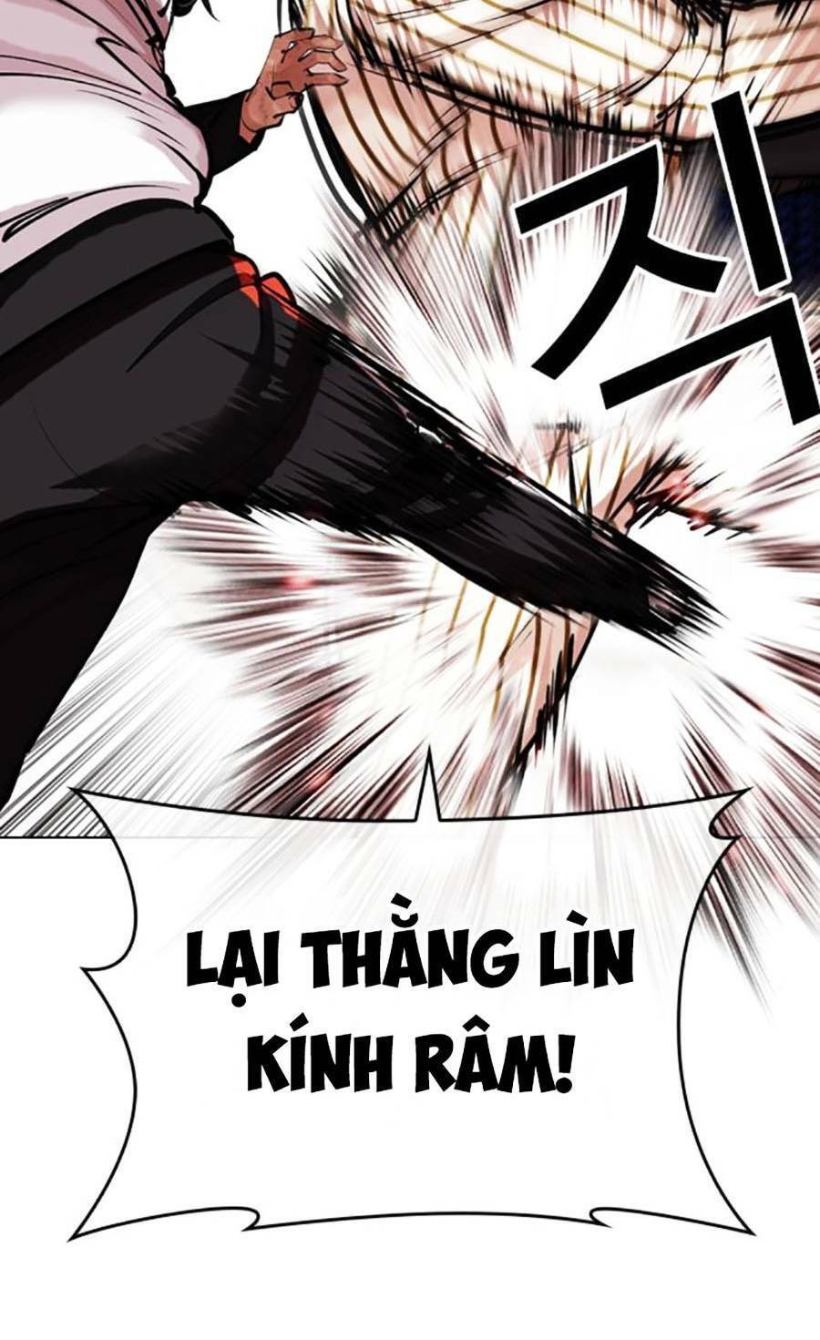Hoán Đổi Diệu Kỳ Chapter 453 - 46