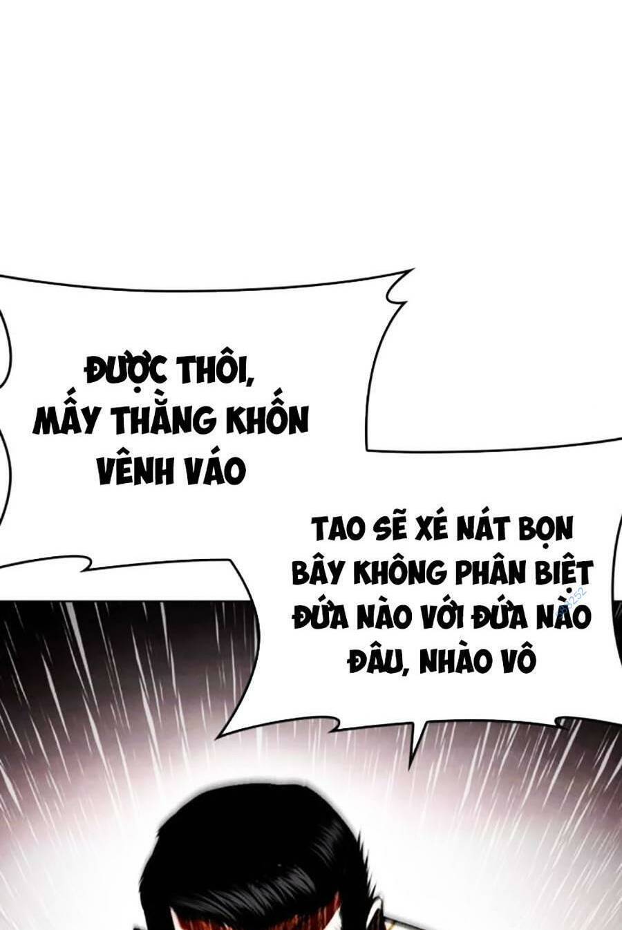 Hoán Đổi Diệu Kỳ Chapter 453 - 6