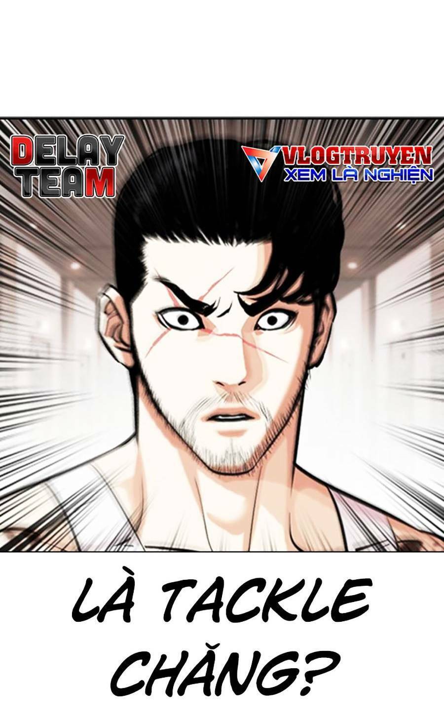 Hoán Đổi Diệu Kỳ Chapter 453 - 58