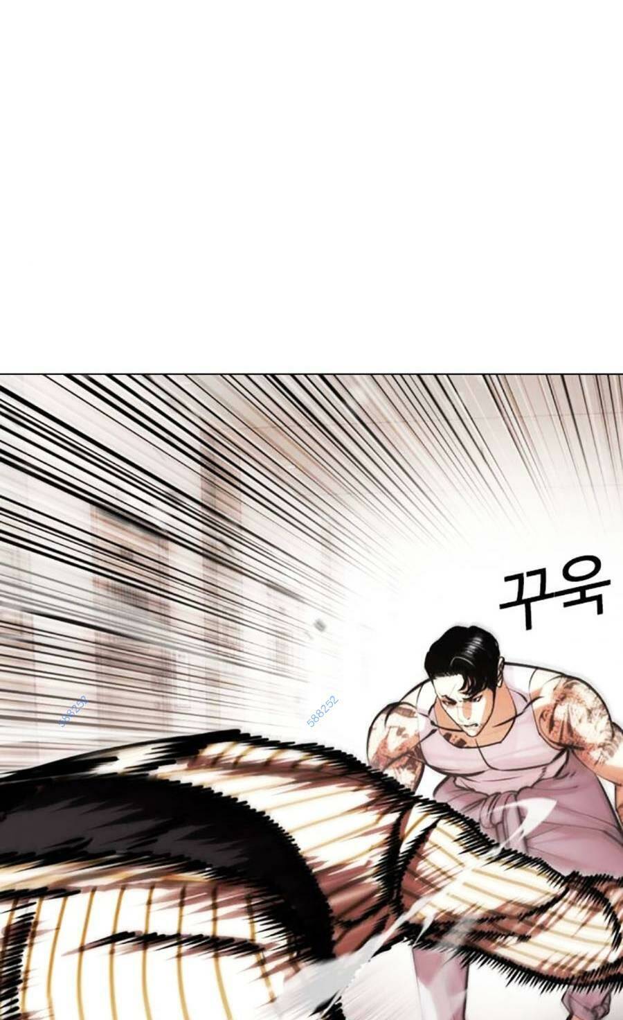 Hoán Đổi Diệu Kỳ Chapter 453 - 59