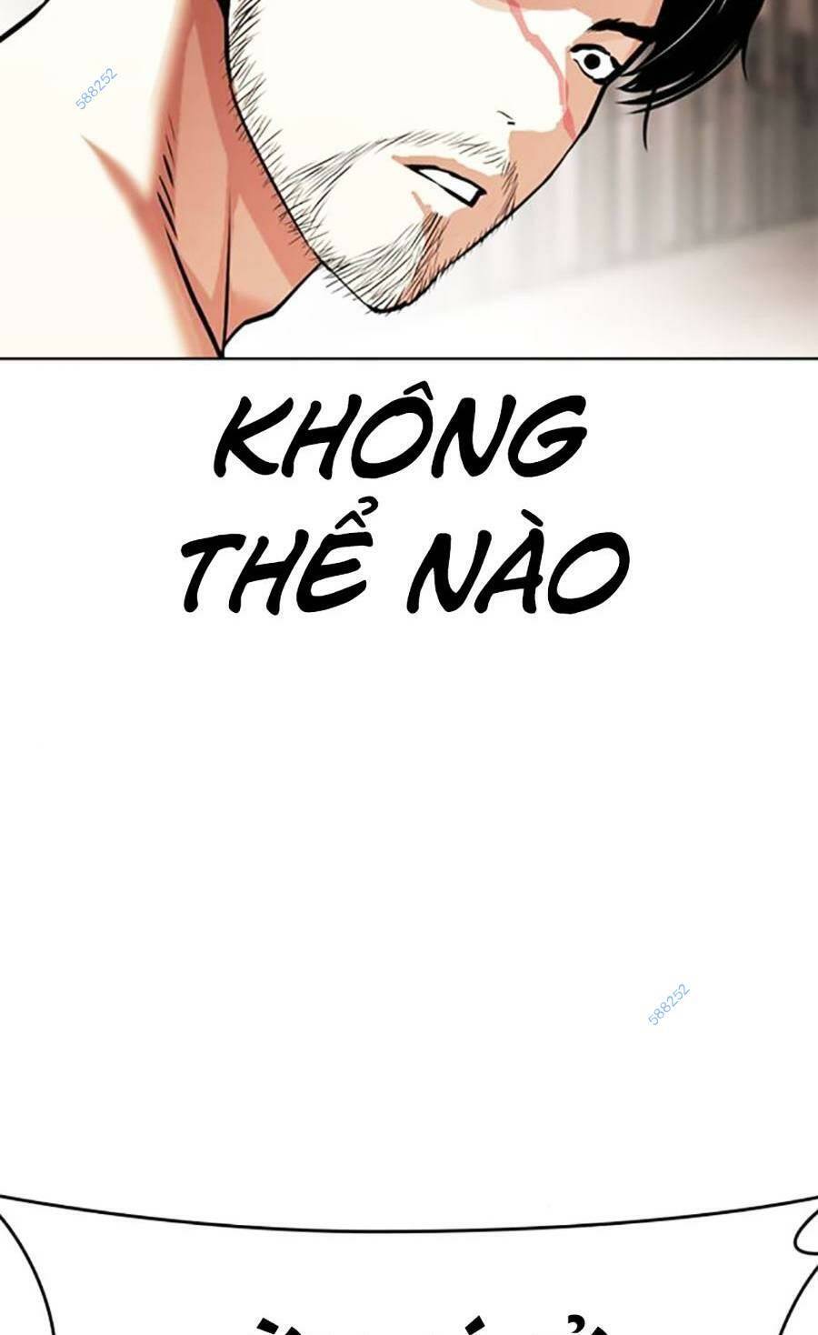 Hoán Đổi Diệu Kỳ Chapter 453 - 63
