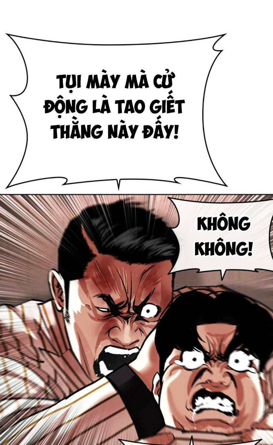 Hoán Đổi Diệu Kỳ Chapter 453 - 66