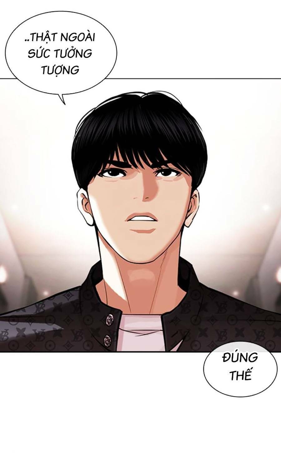 Hoán Đổi Diệu Kỳ Chapter 453 - 80