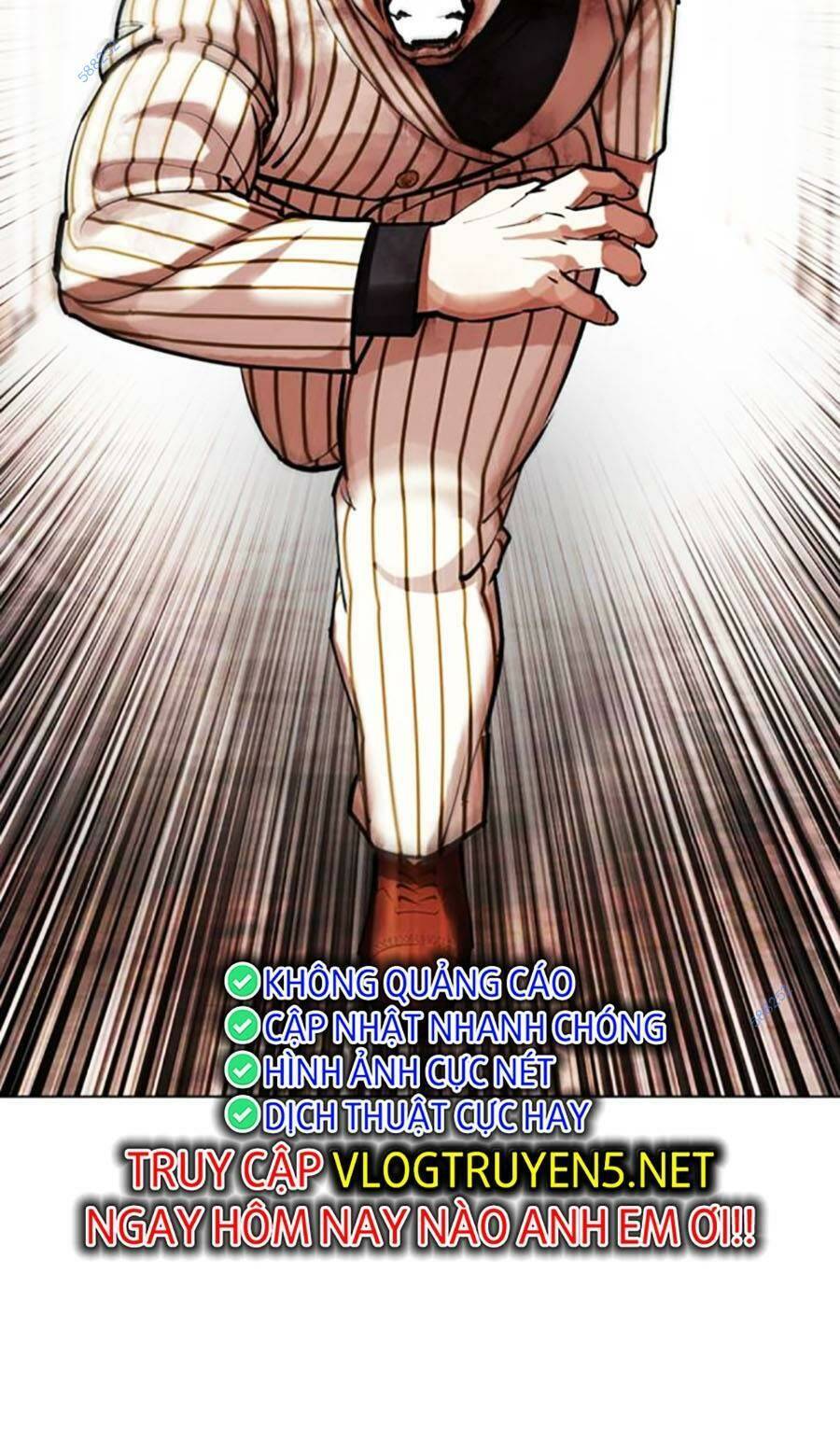 Hoán Đổi Diệu Kỳ Chapter 453 - 83