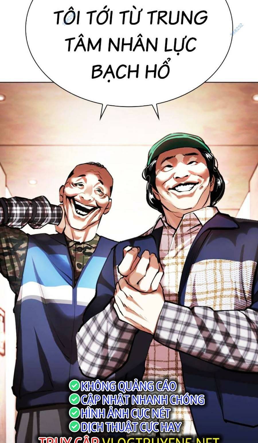 Hoán Đổi Diệu Kỳ Chapter 453 - 89