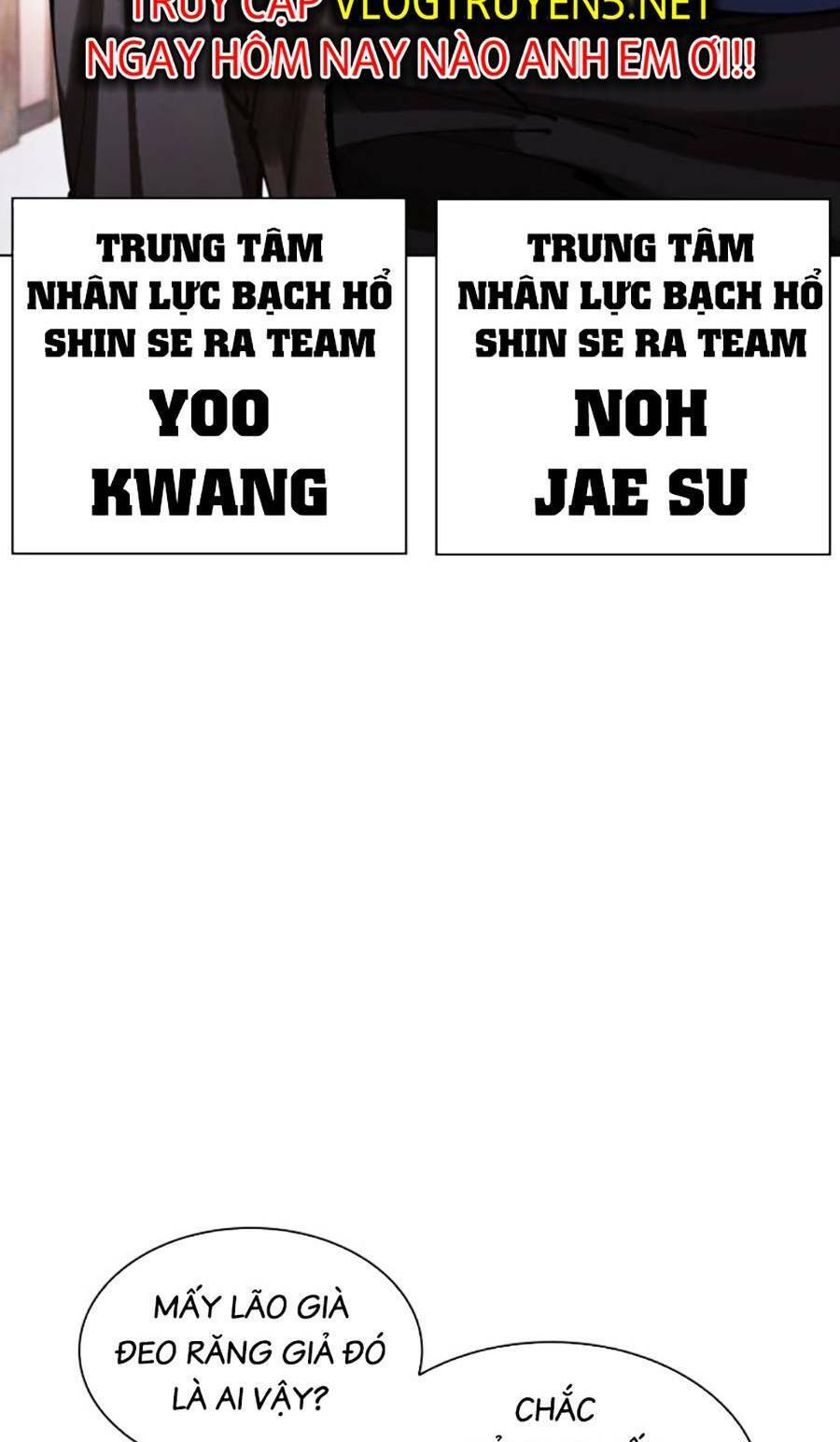Hoán Đổi Diệu Kỳ Chapter 453 - 90