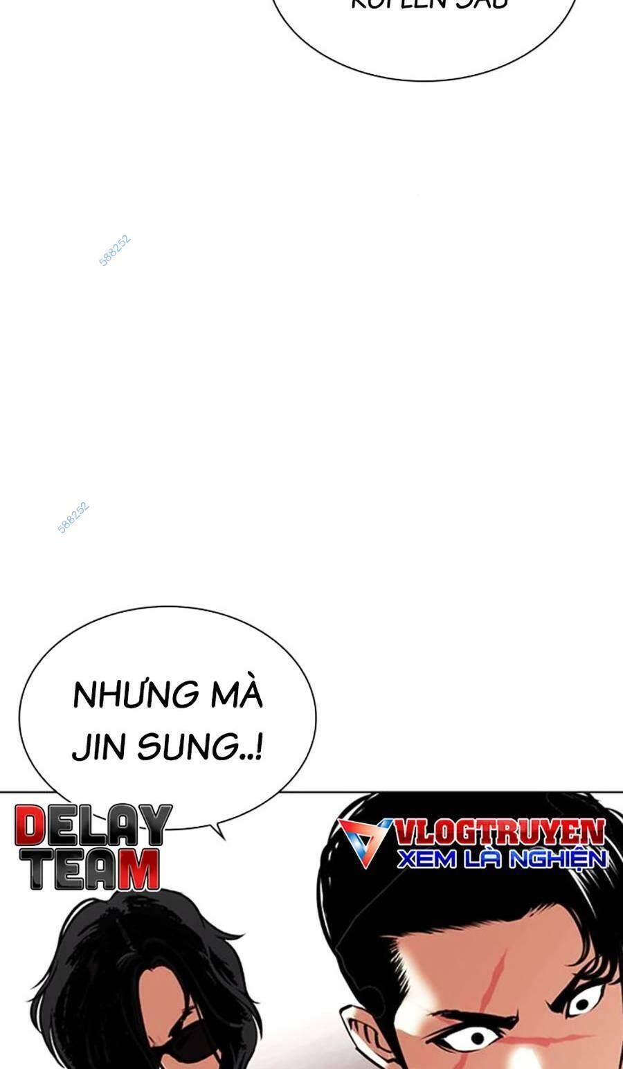 Hoán Đổi Diệu Kỳ Chapter 453 - 97