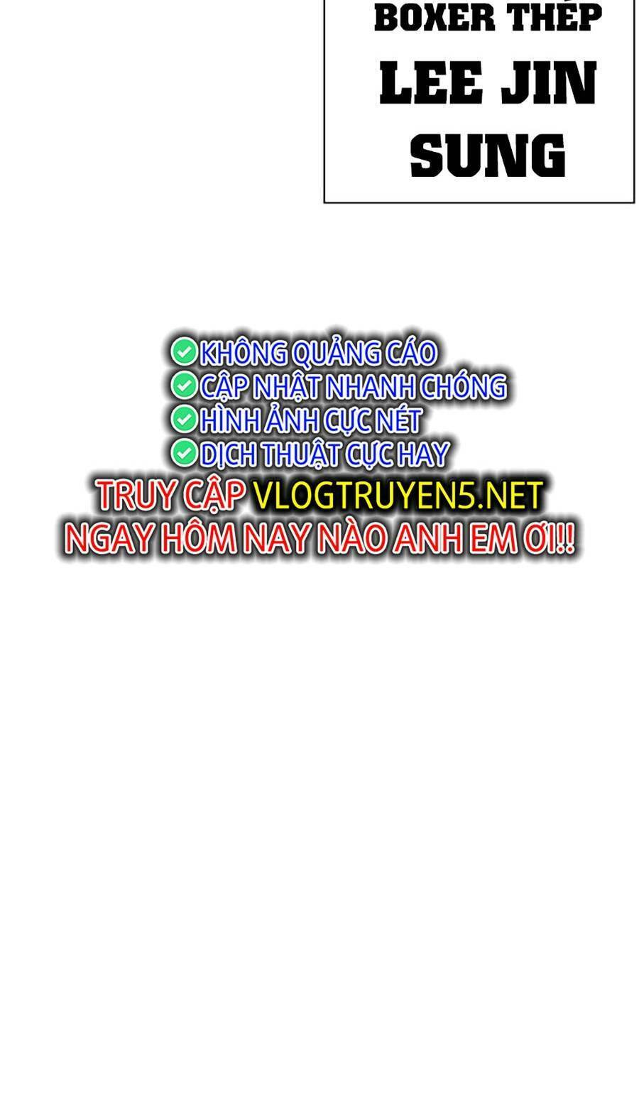 Hoán Đổi Diệu Kỳ Chapter 453 - 100