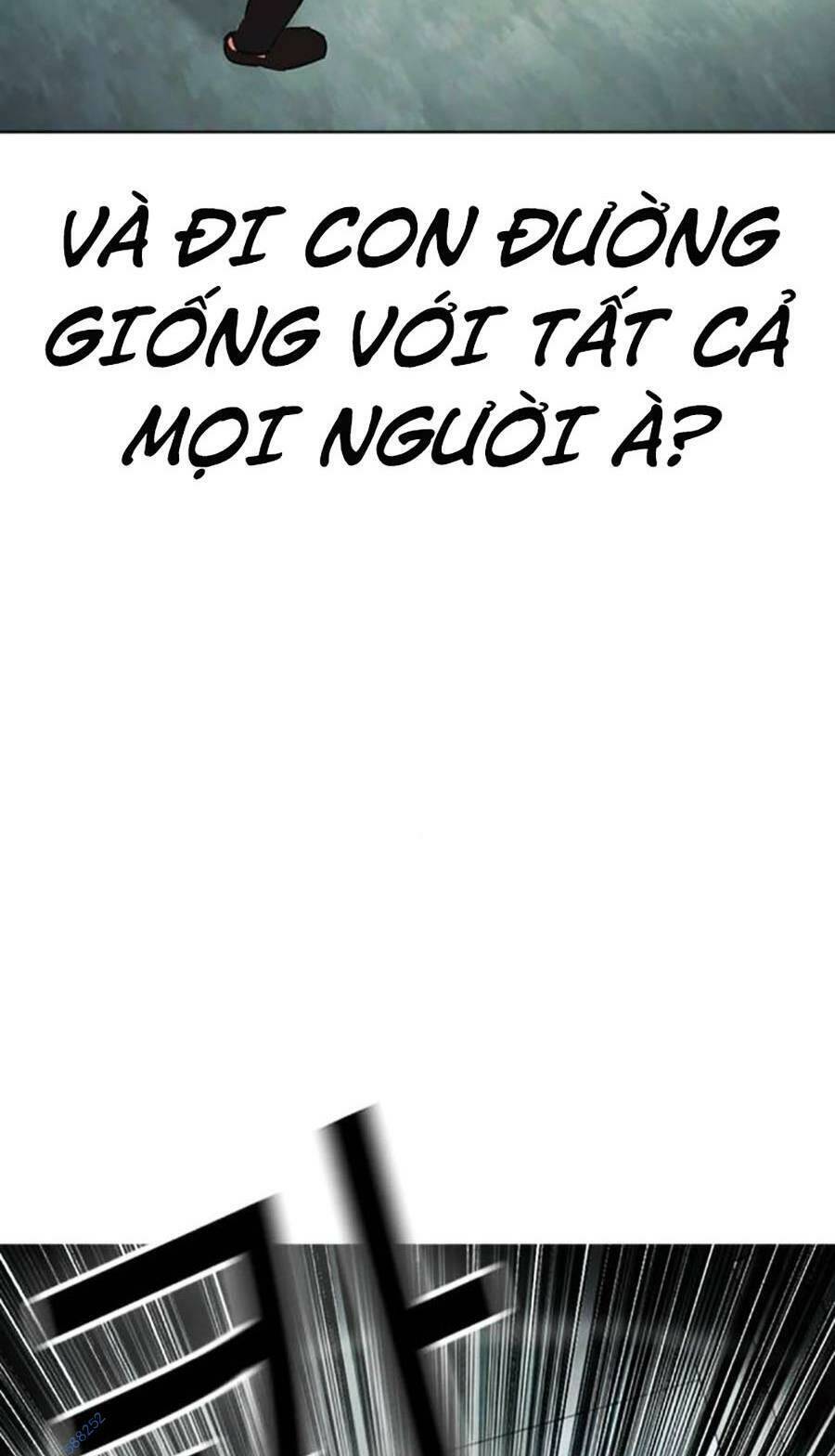 Hoán Đổi Diệu Kỳ Chapter 454 - 105