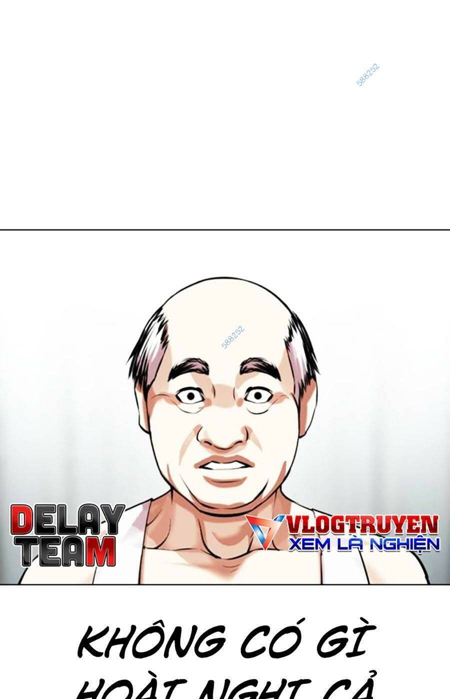 Hoán Đổi Diệu Kỳ Chapter 454 - 121