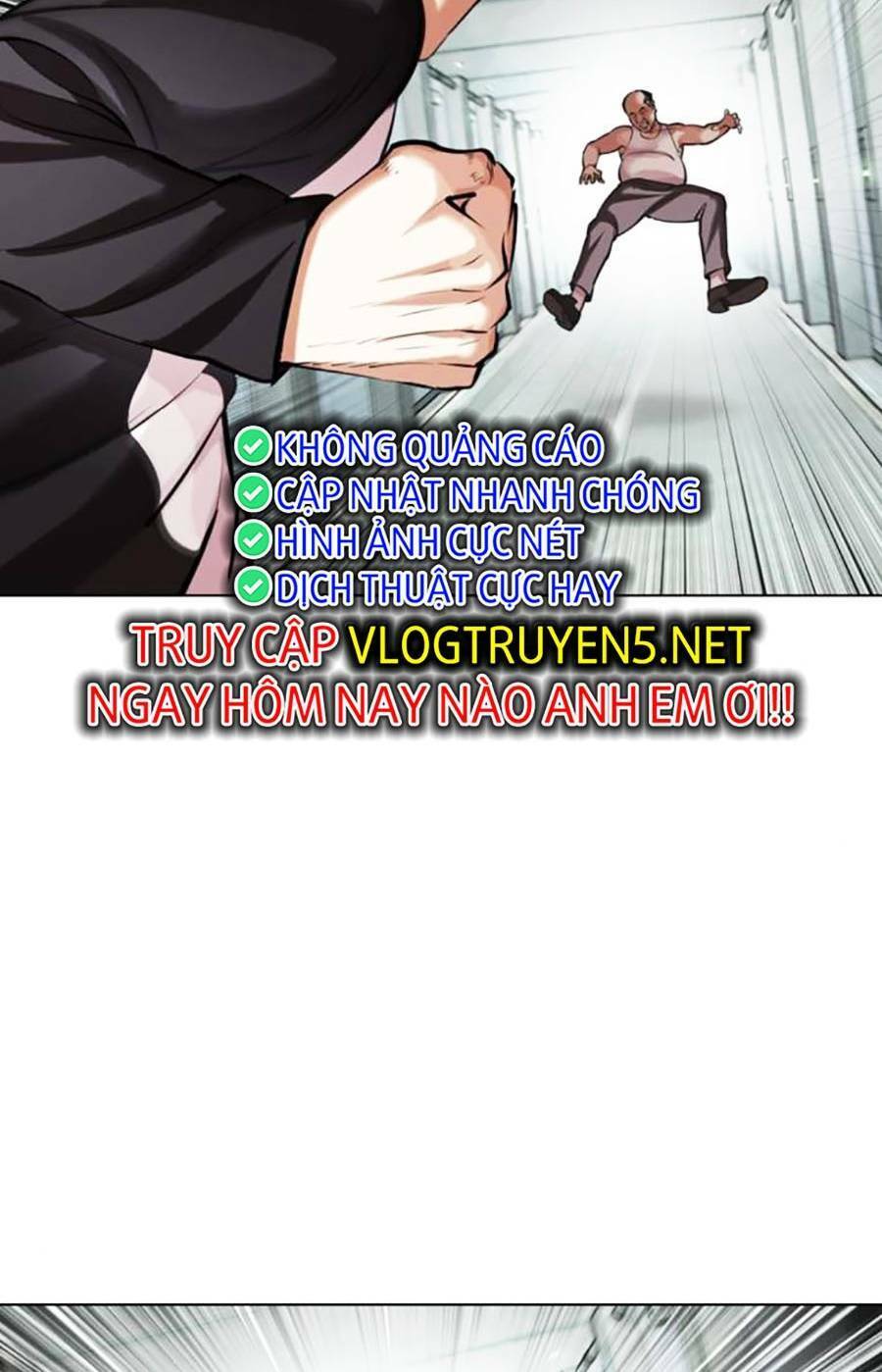 Hoán Đổi Diệu Kỳ Chapter 454 - 138