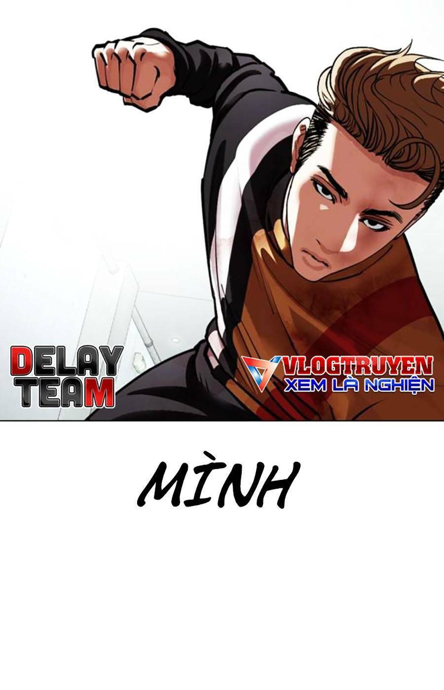 Hoán Đổi Diệu Kỳ Chapter 454 - 140