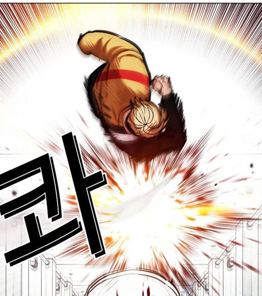 Hoán Đổi Diệu Kỳ Chapter 454 - 145