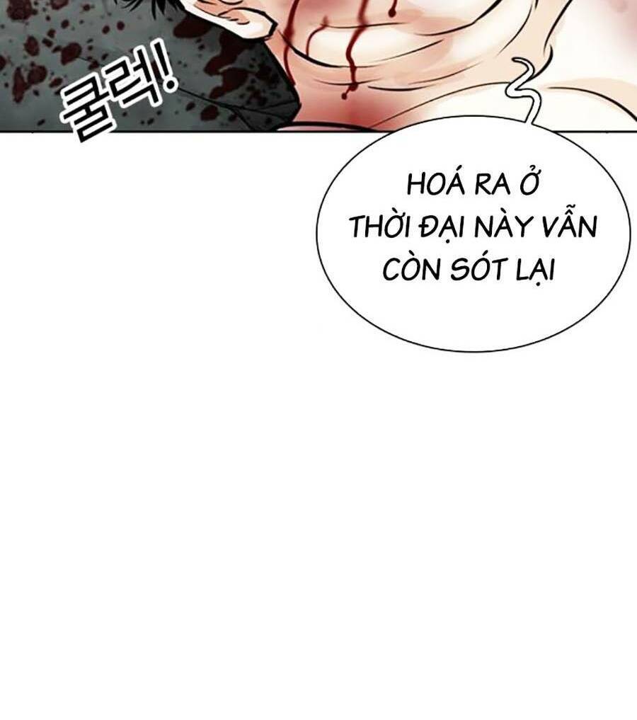 Hoán Đổi Diệu Kỳ Chapter 454 - 160