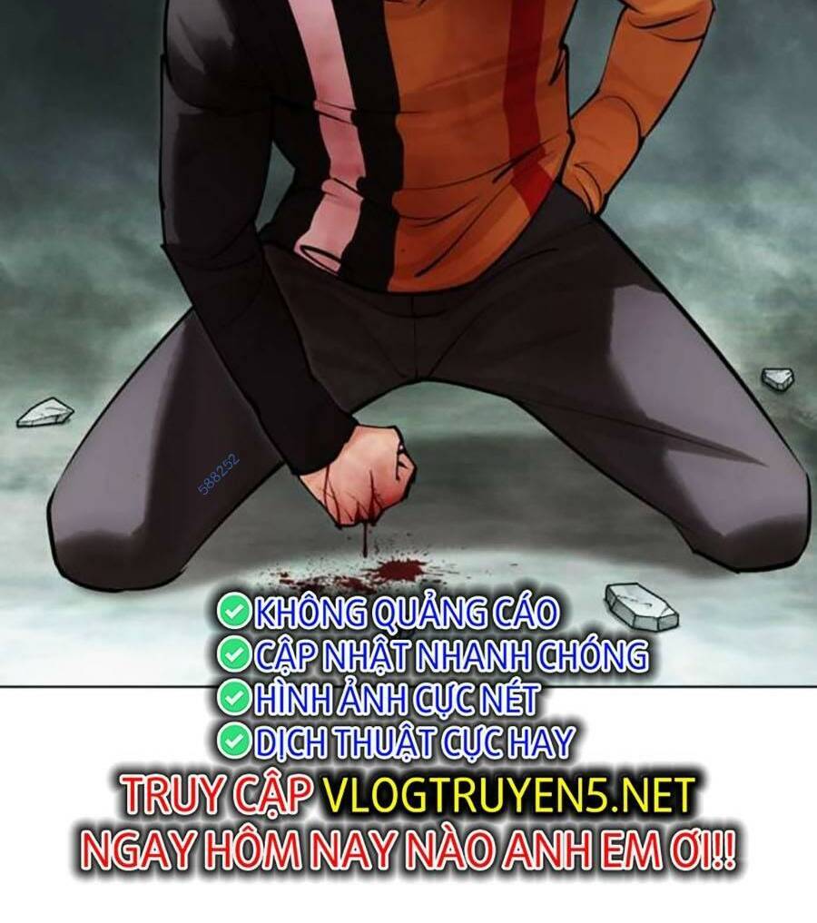 Hoán Đổi Diệu Kỳ Chapter 454 - 162