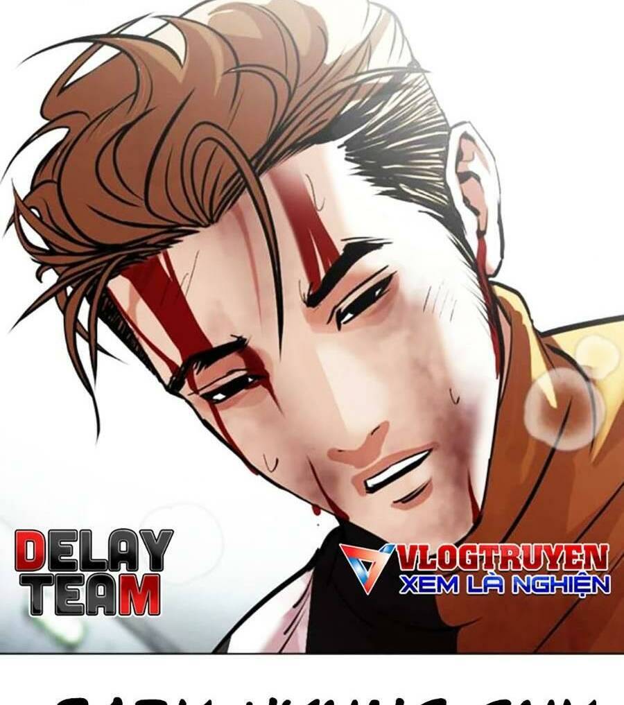 Hoán Đổi Diệu Kỳ Chapter 454 - 166