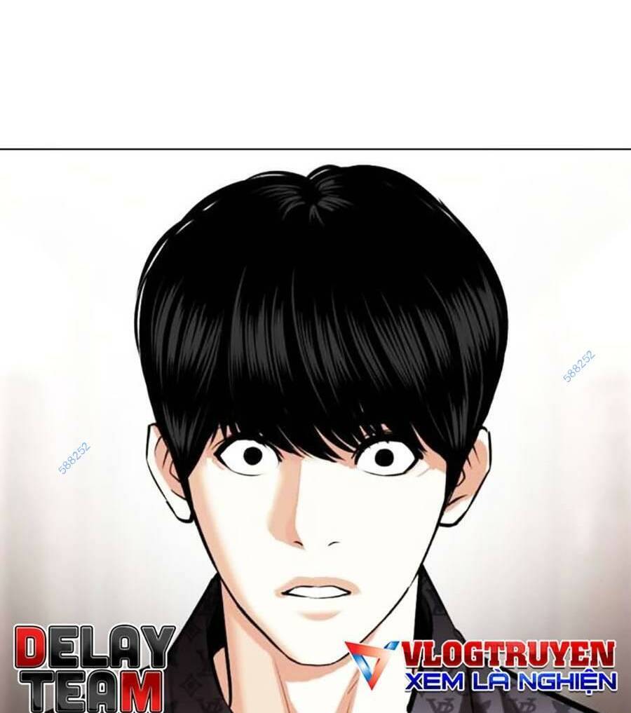 Hoán Đổi Diệu Kỳ Chapter 454 - 174