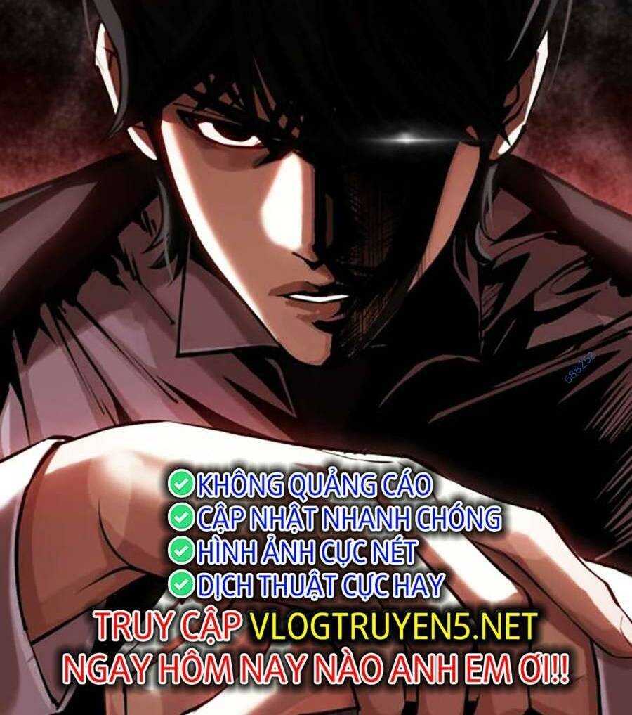 Hoán Đổi Diệu Kỳ Chapter 454 - 178