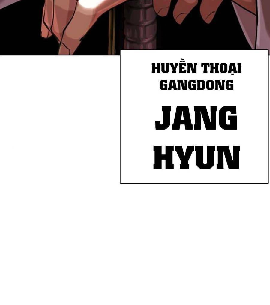 Hoán Đổi Diệu Kỳ Chapter 454 - 179