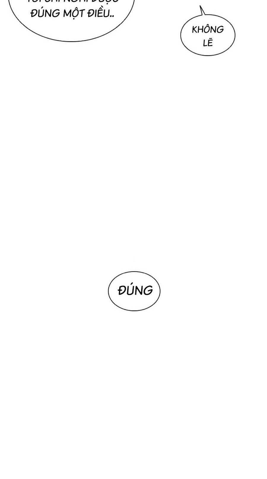 Hoán Đổi Diệu Kỳ Chapter 454 - 22