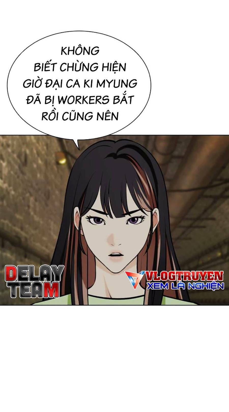 Hoán Đổi Diệu Kỳ Chapter 454 - 23