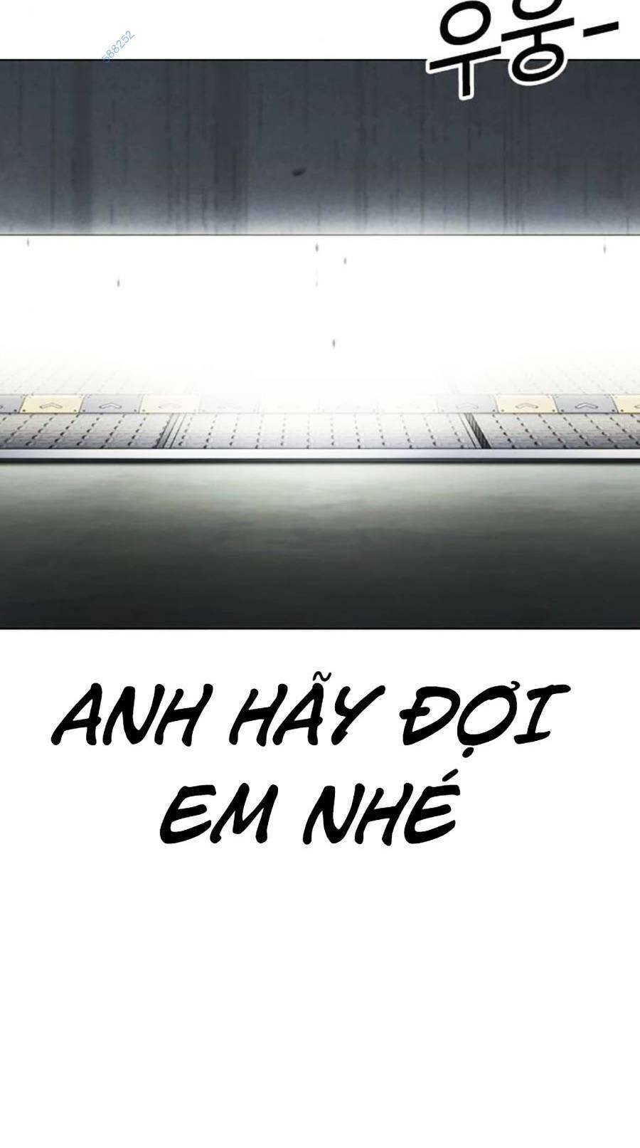 Hoán Đổi Diệu Kỳ Chapter 454 - 29