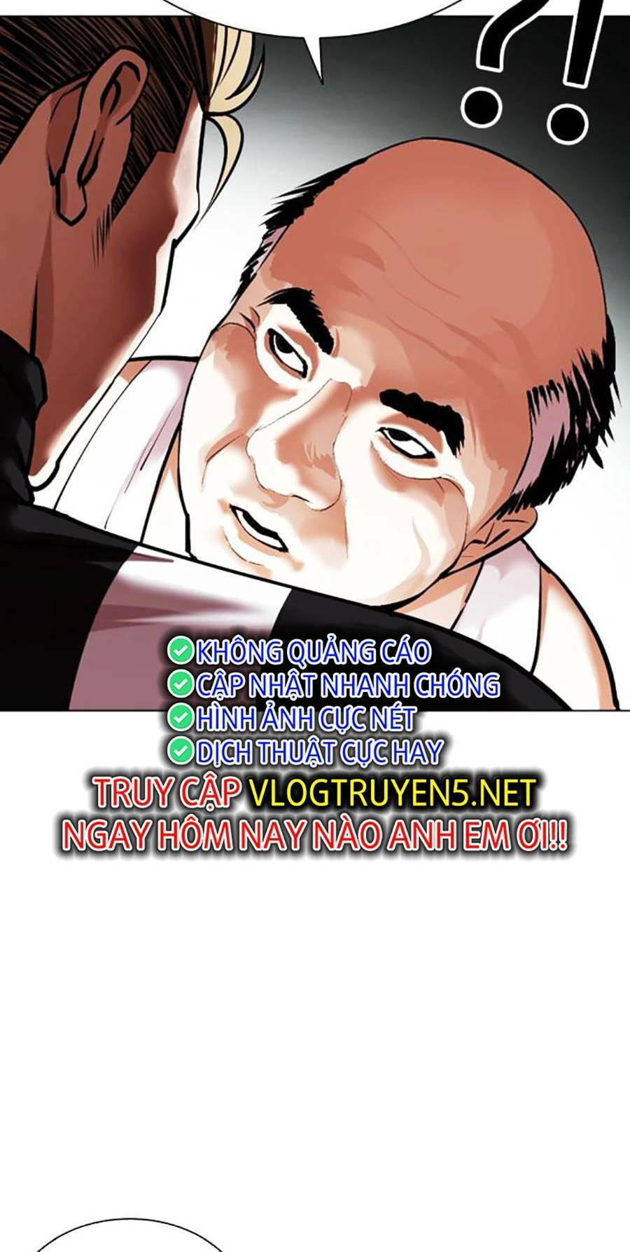 Hoán Đổi Diệu Kỳ Chapter 454 - 44