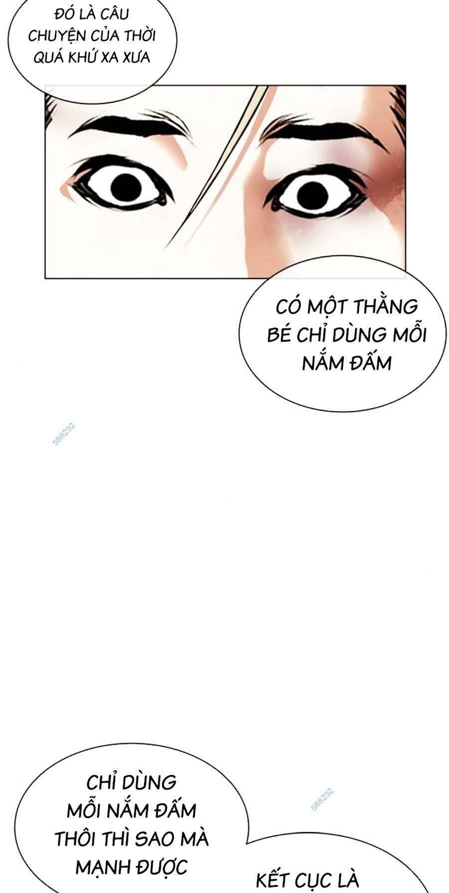 Hoán Đổi Diệu Kỳ Chapter 454 - 45