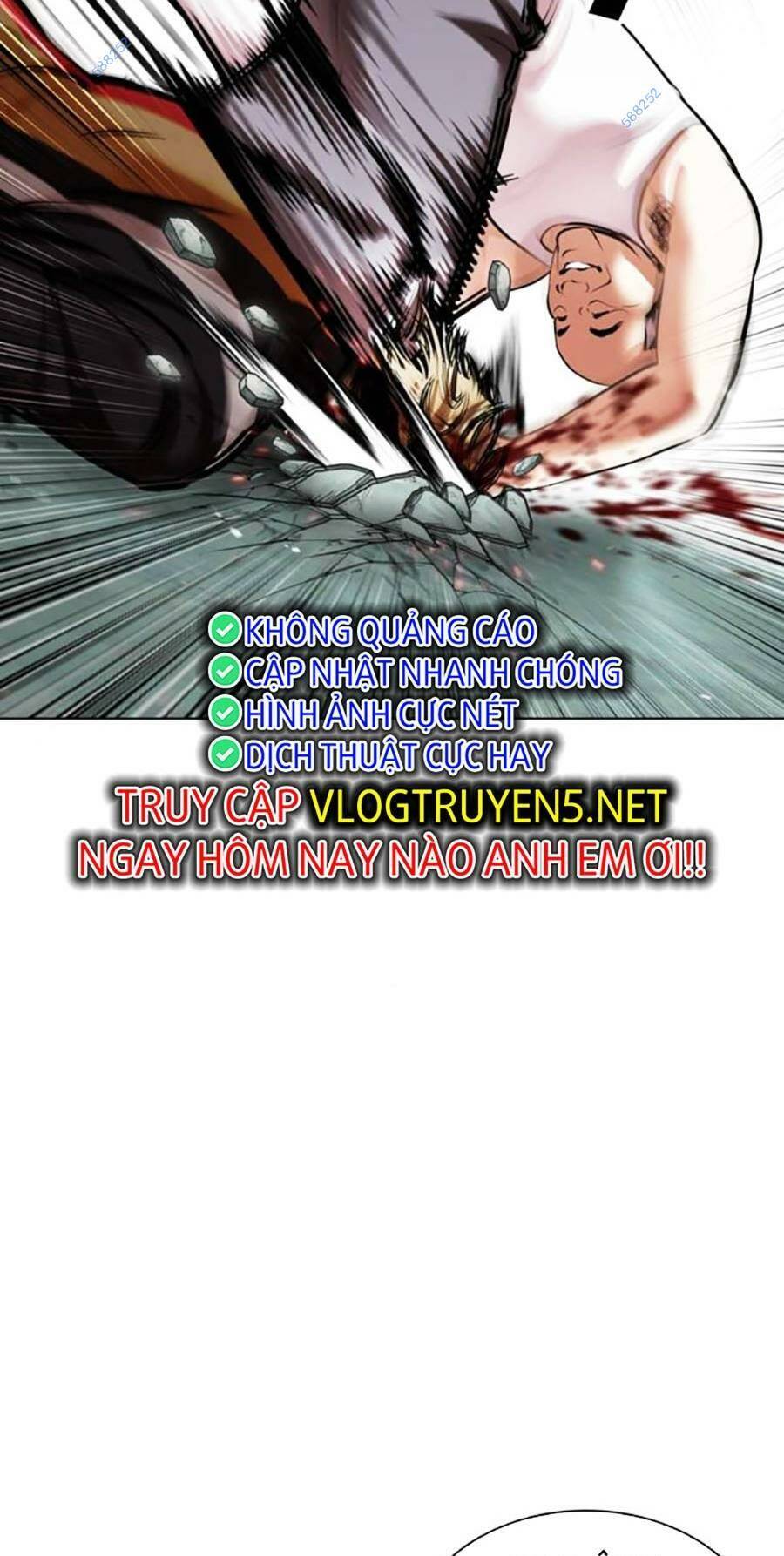 Hoán Đổi Diệu Kỳ Chapter 454 - 59