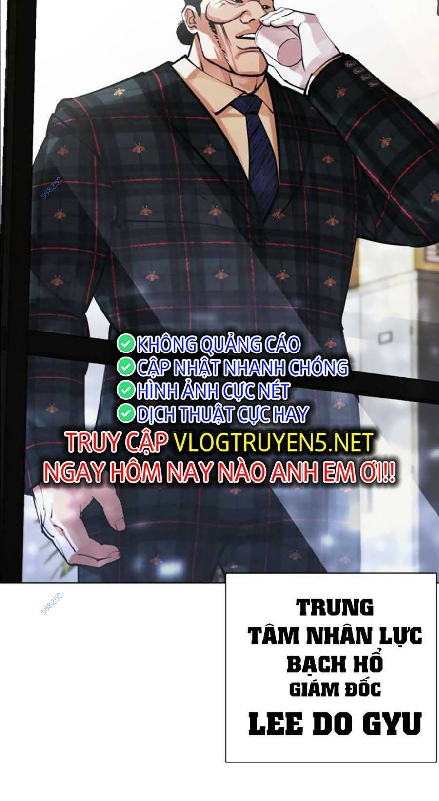 Hoán Đổi Diệu Kỳ Chapter 454 - 75