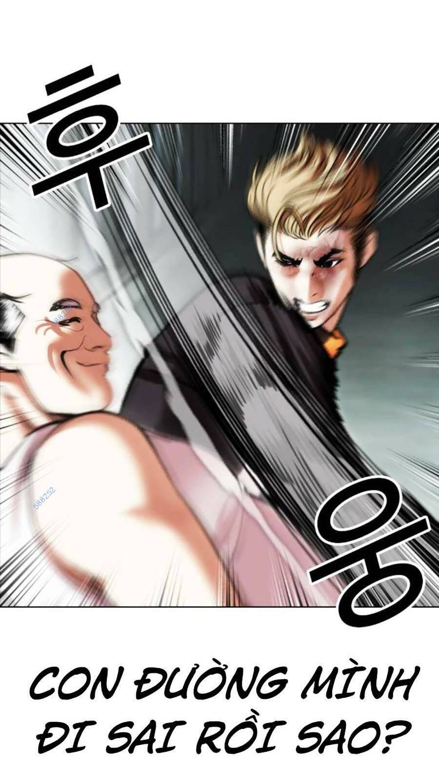 Hoán Đổi Diệu Kỳ Chapter 454 - 86