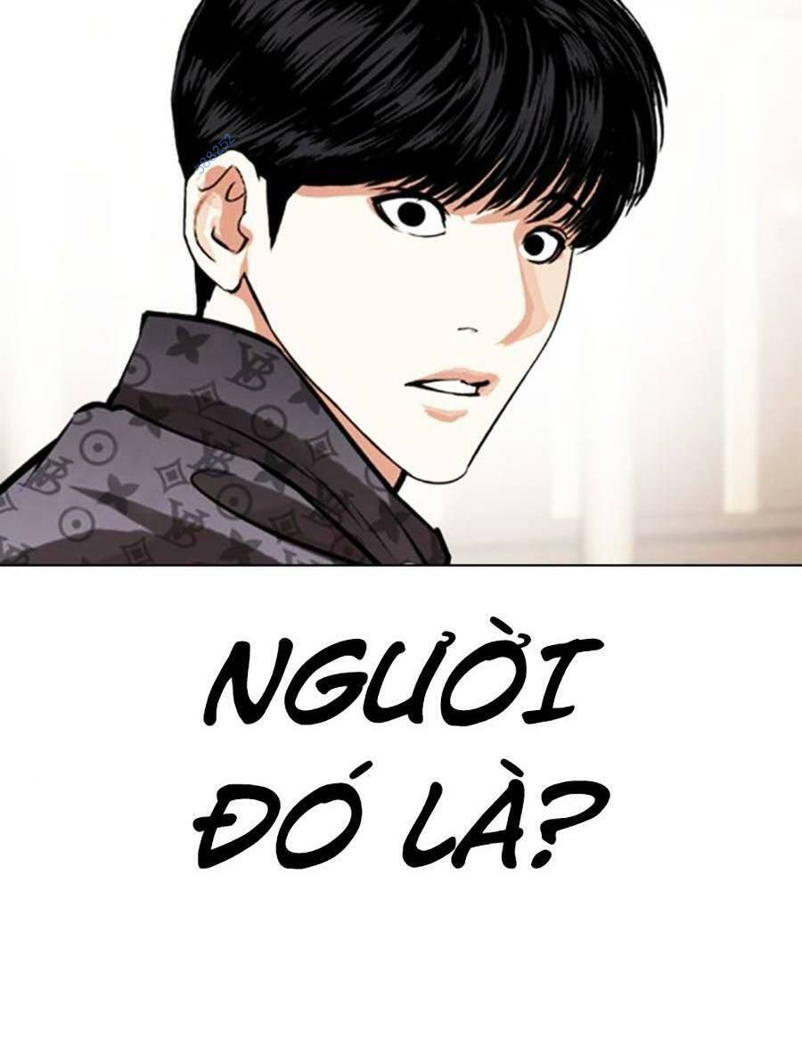 Hoán Đổi Diệu Kỳ Chapter 455 - 133