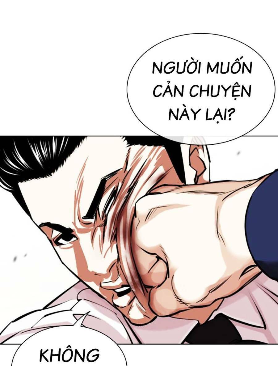 Hoán Đổi Diệu Kỳ Chapter 455 - 143