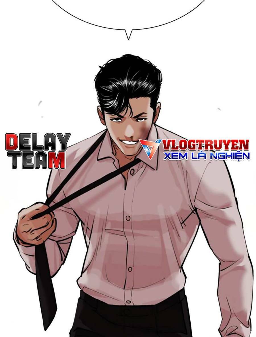 Hoán Đổi Diệu Kỳ Chapter 455 - 148