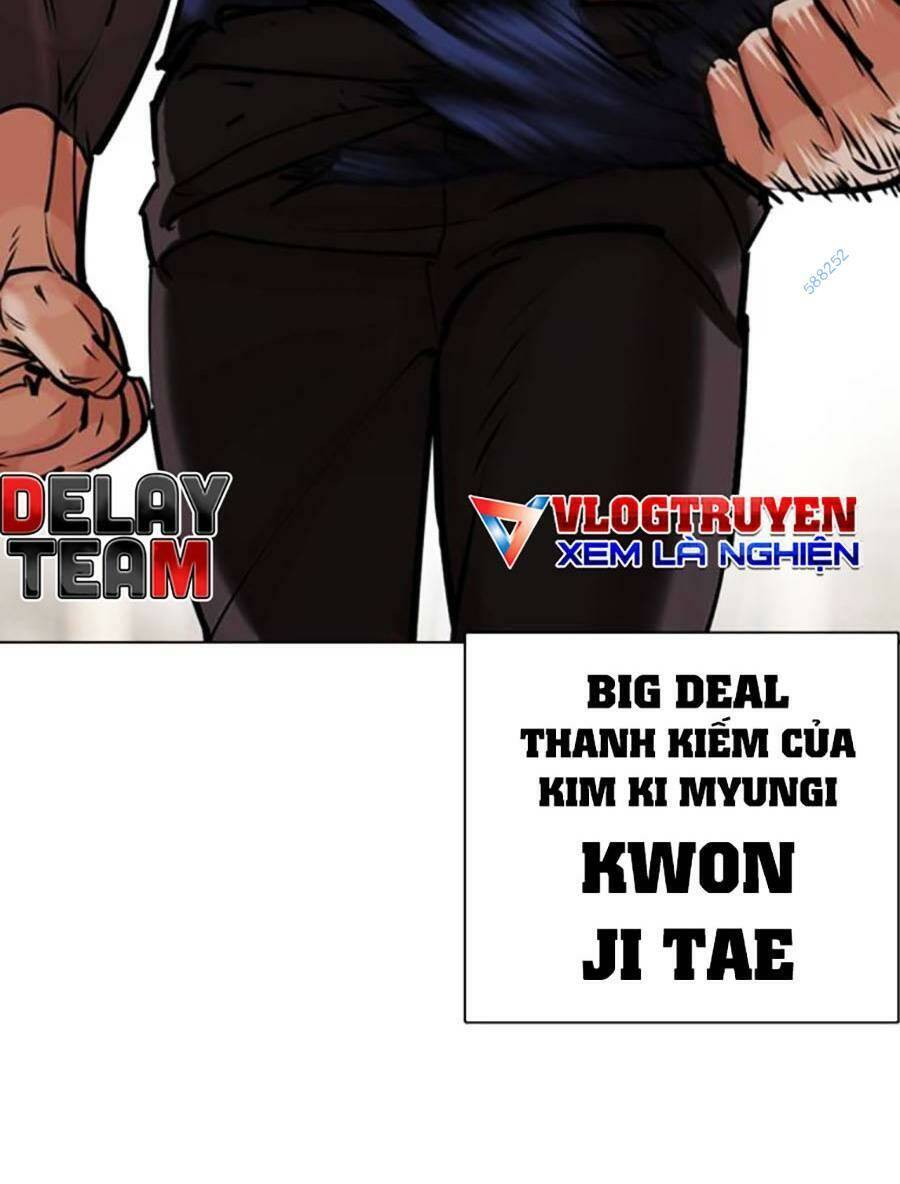 Hoán Đổi Diệu Kỳ Chapter 455 - 153