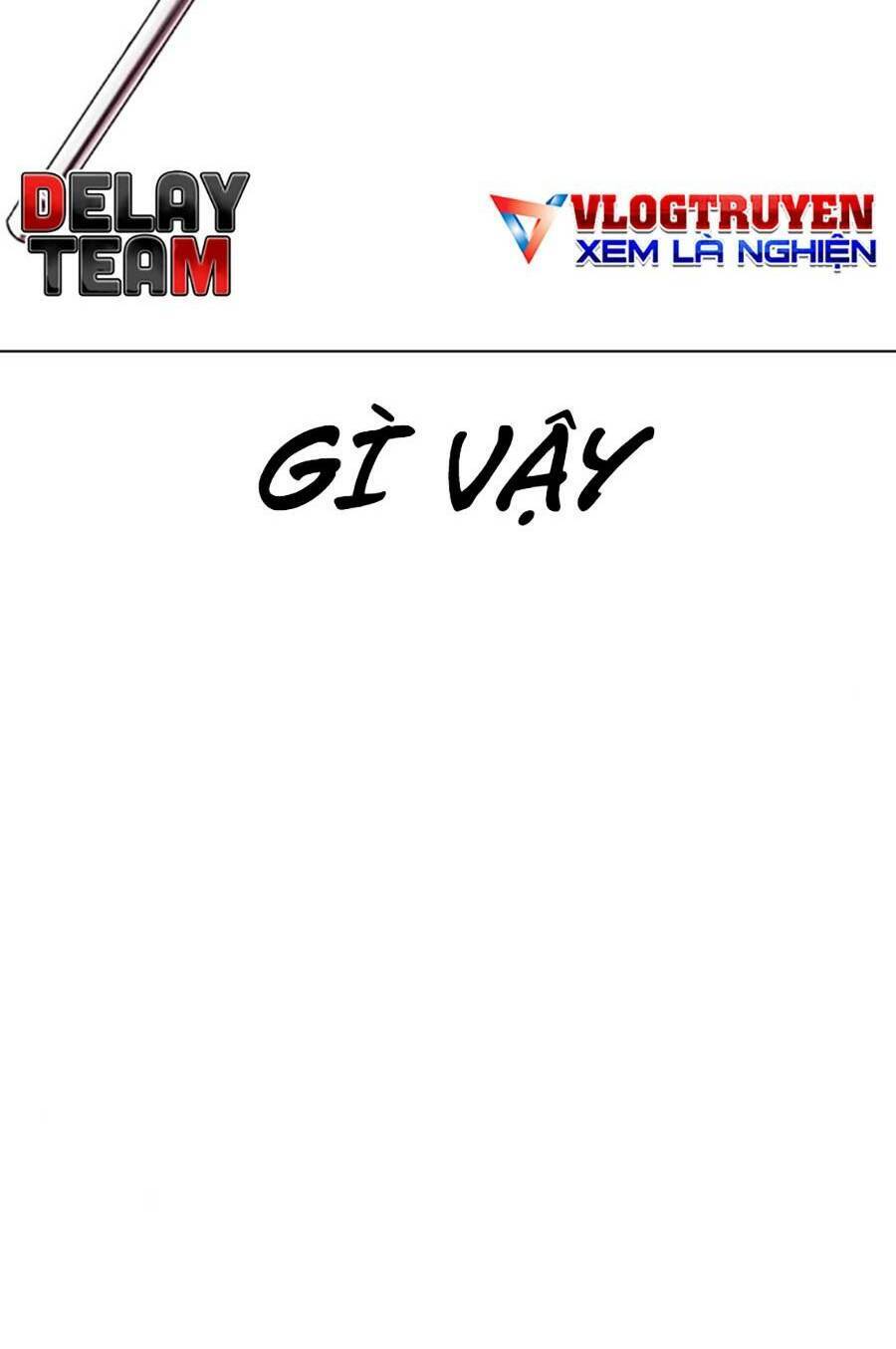 Hoán Đổi Diệu Kỳ Chapter 455 - 28