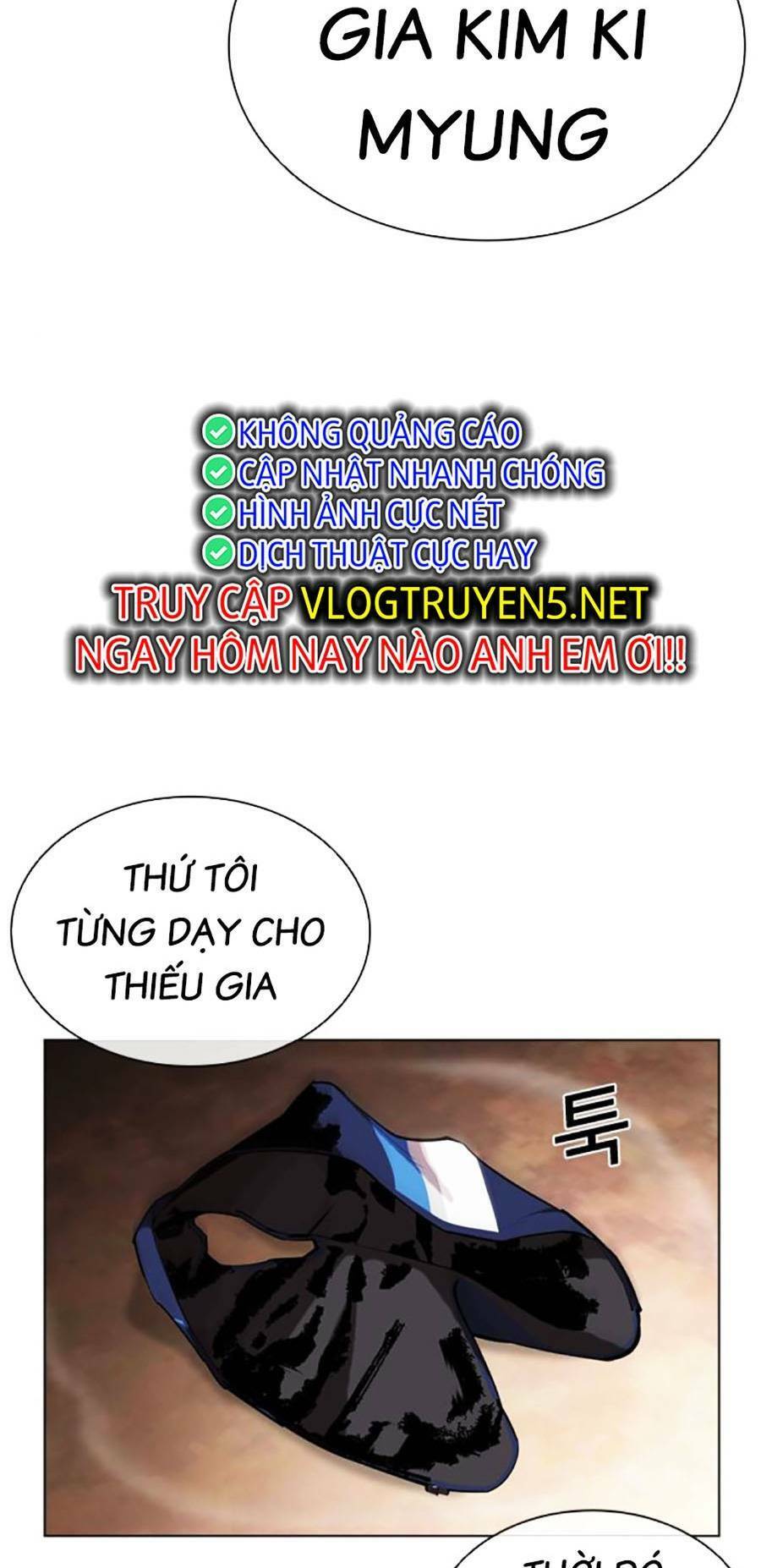 Hoán Đổi Diệu Kỳ Chapter 455 - 56