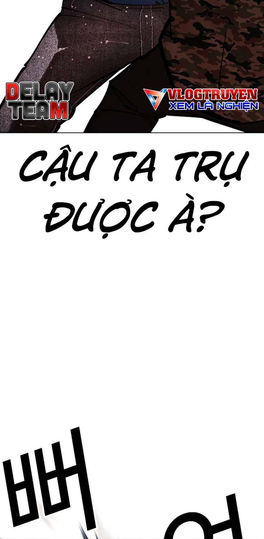 Hoán Đổi Diệu Kỳ Chapter 455 - 66