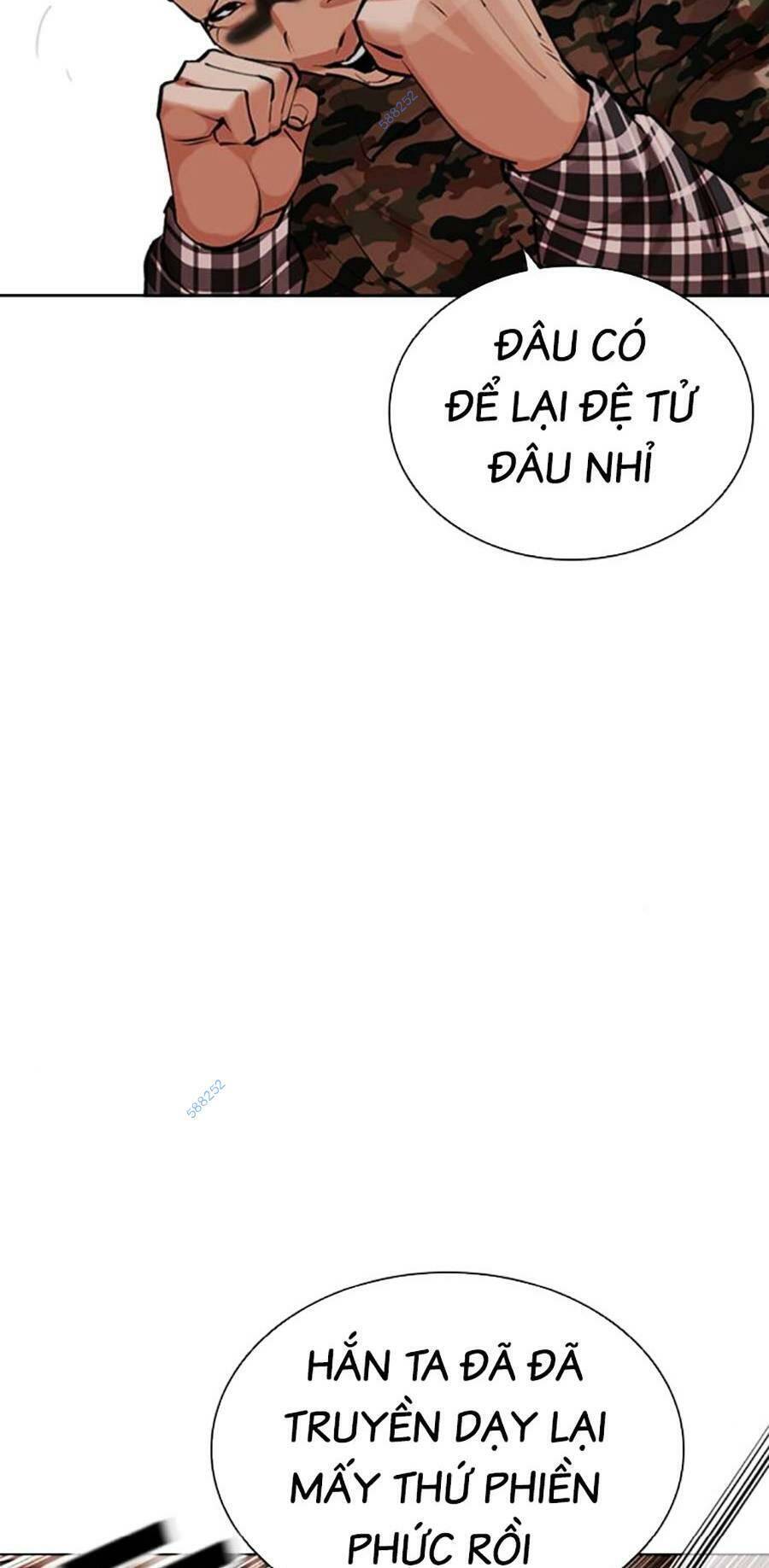 Hoán Đổi Diệu Kỳ Chapter 455 - 79