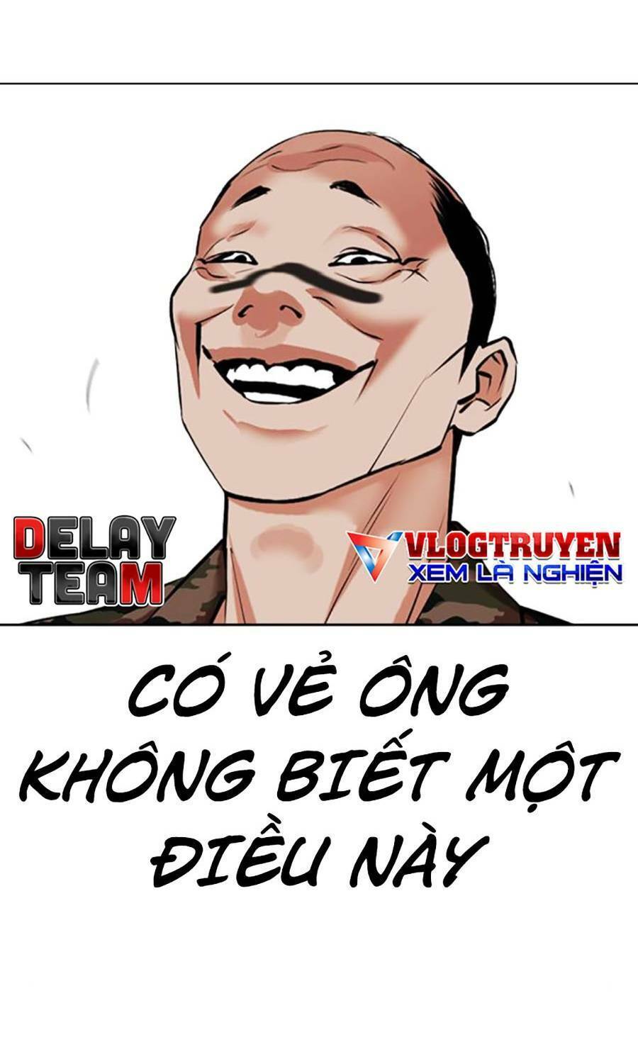 Hoán Đổi Diệu Kỳ Chapter 455 - 87