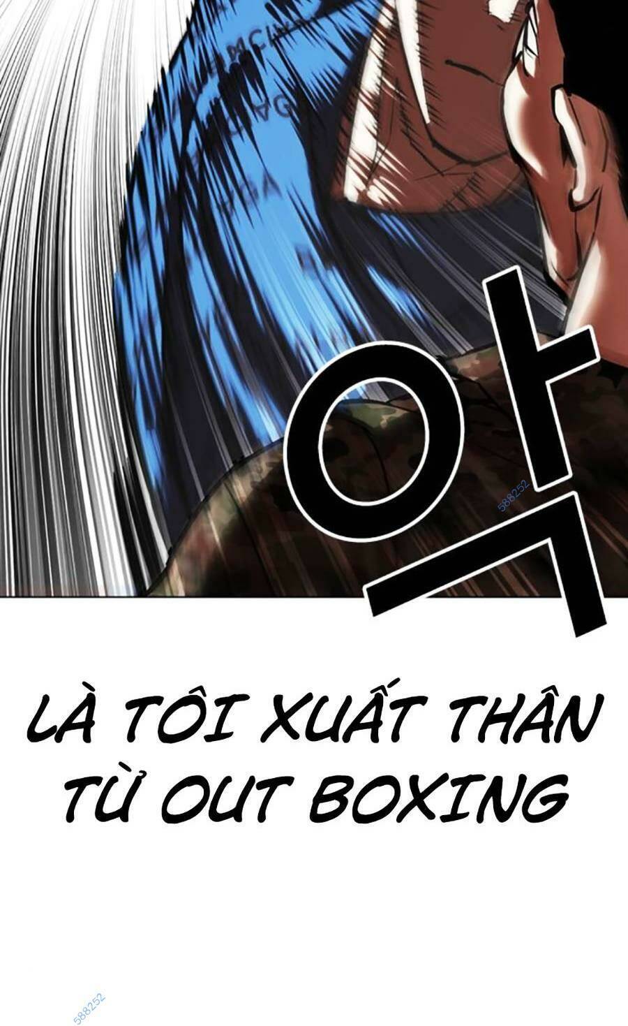 Hoán Đổi Diệu Kỳ Chapter 455 - 89