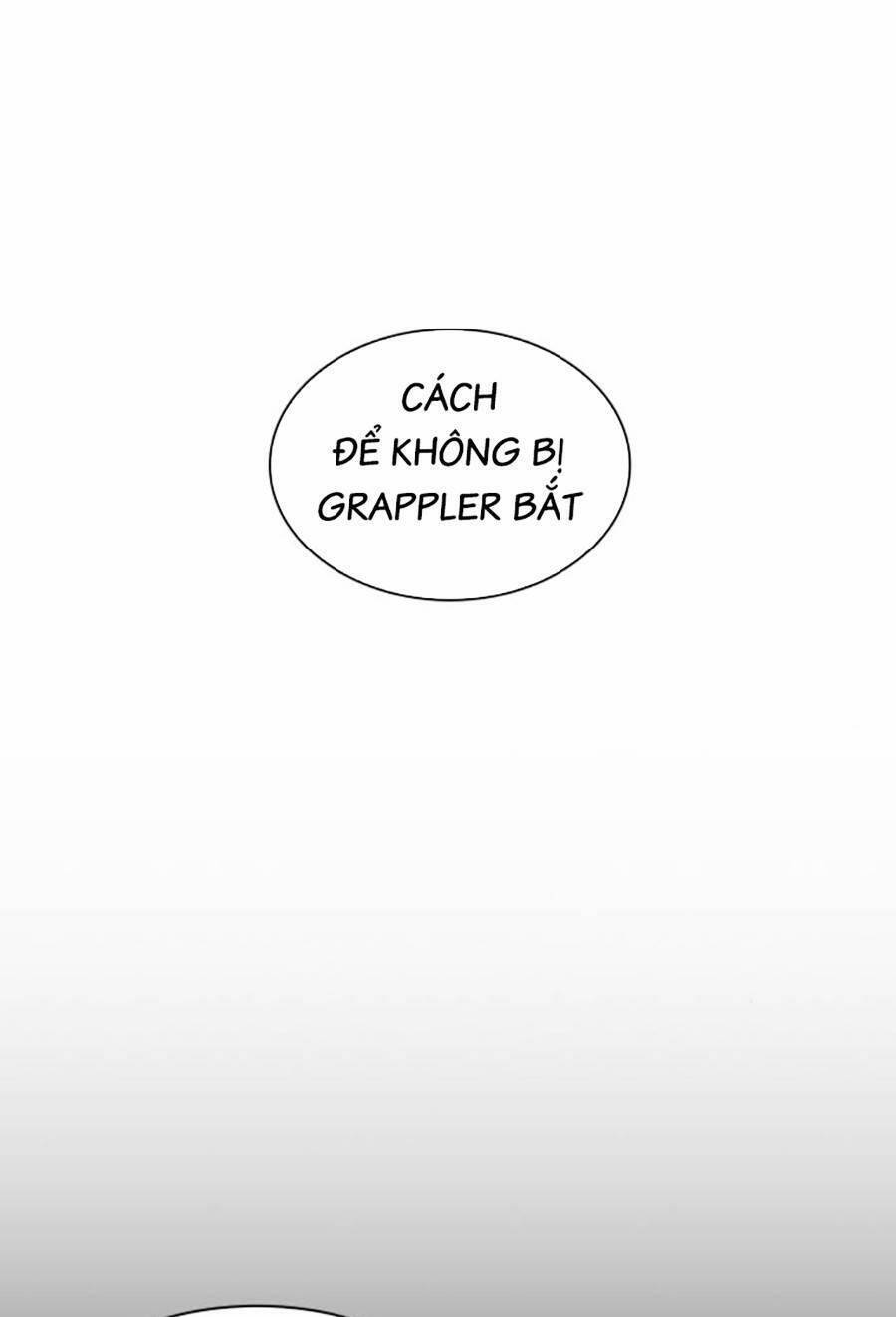 Hoán Đổi Diệu Kỳ Chapter 456 - 101