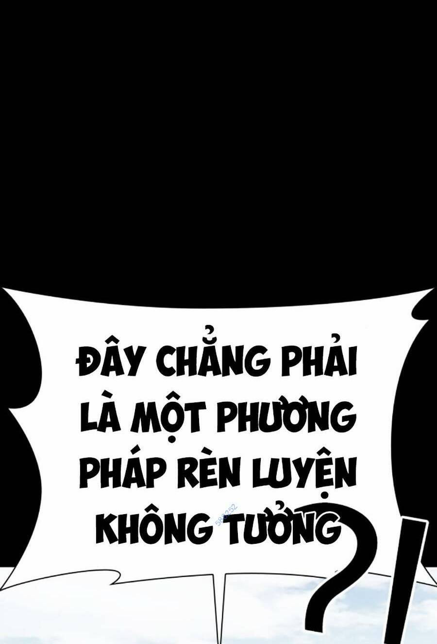 Hoán Đổi Diệu Kỳ Chapter 456 - 106