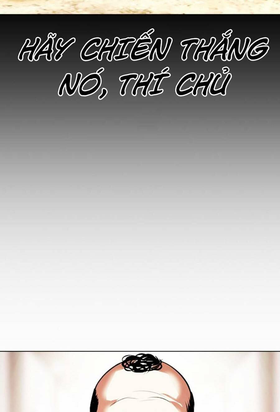 Hoán Đổi Diệu Kỳ Chapter 456 - 108