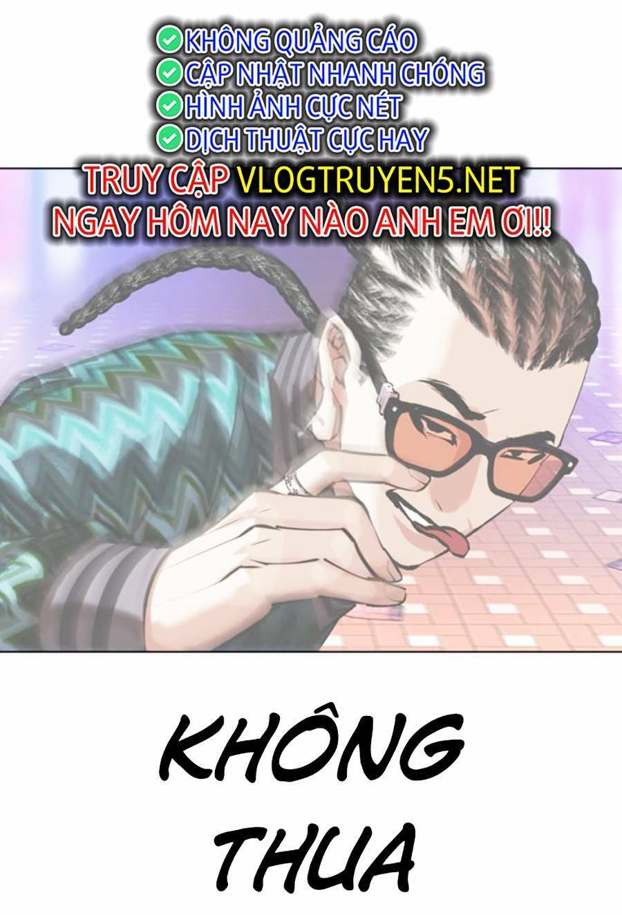 Hoán Đổi Diệu Kỳ Chapter 456 - 127