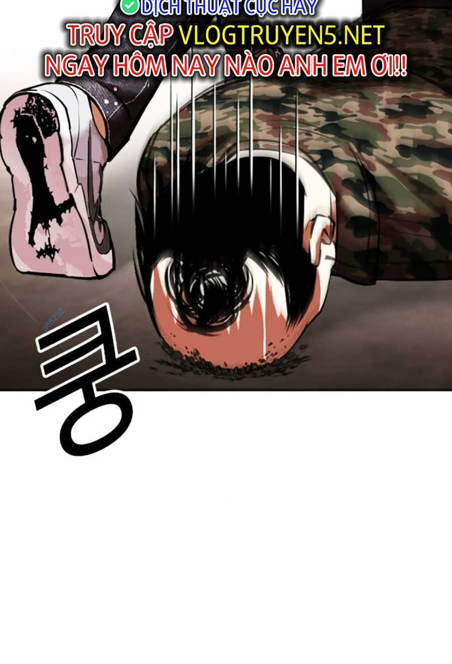 Hoán Đổi Diệu Kỳ Chapter 456 - 133