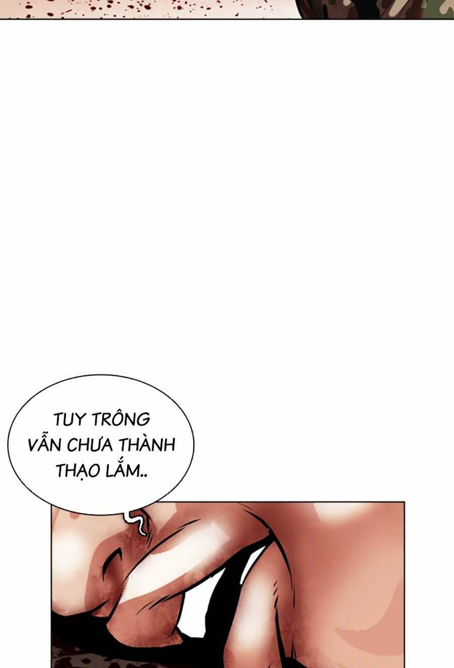 Hoán Đổi Diệu Kỳ Chapter 456 - 135