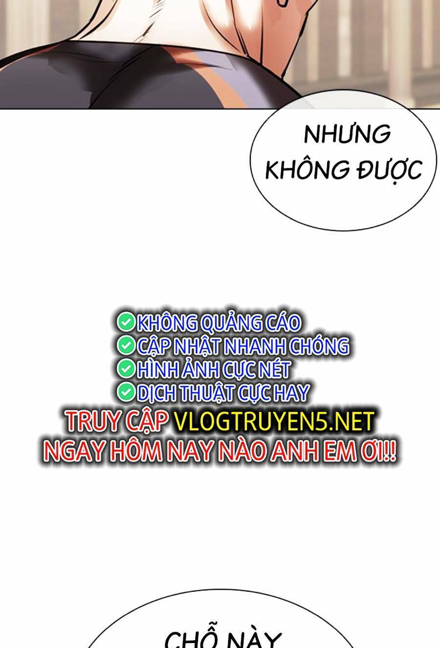 Hoán Đổi Diệu Kỳ Chapter 456 - 143