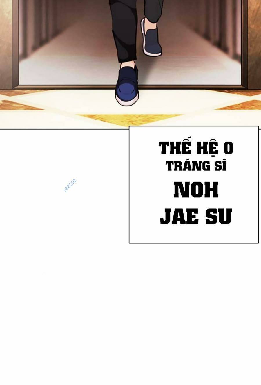Hoán Đổi Diệu Kỳ Chapter 456 - 145