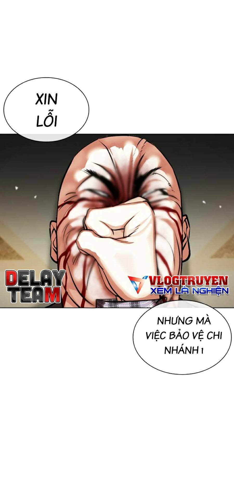 Hoán Đổi Diệu Kỳ Chapter 456 - 151